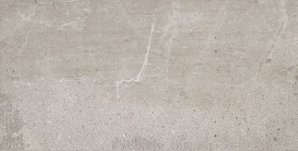 Керамогранитная плитка Estima KA03 120x60 см неполированный фото 5