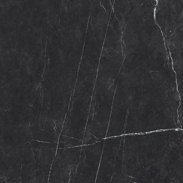 Керамогранитная плитка Estima VS03 60x60 см неполированный фото 6