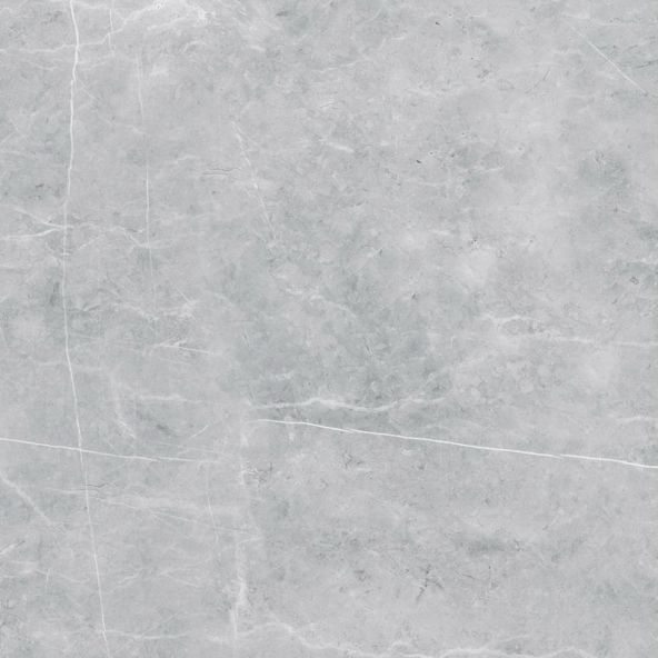 Керамогранитная плитка Estima MO03 40,5x40,5 см неполированный фото 1