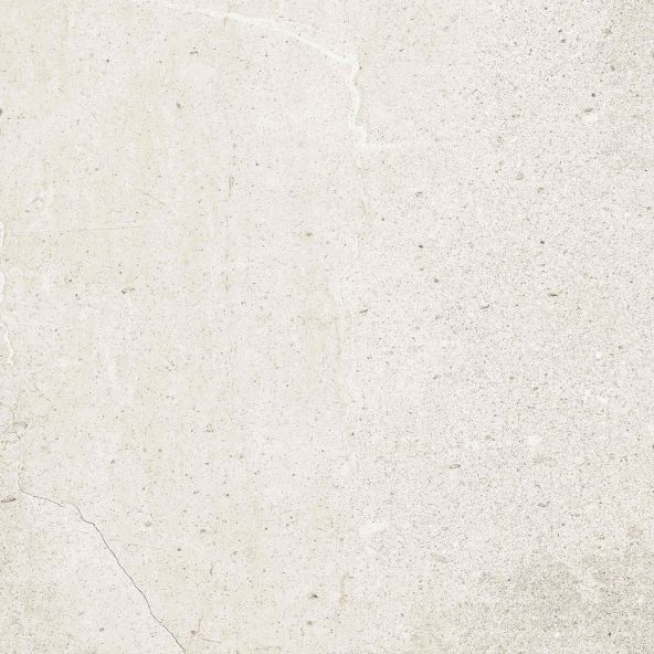 Керамогранитная плитка Estima KA00 60x60 см неполированный фото 2