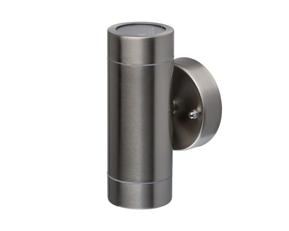 Уличный светильник De Markt Меркурий 807020501 фото 1