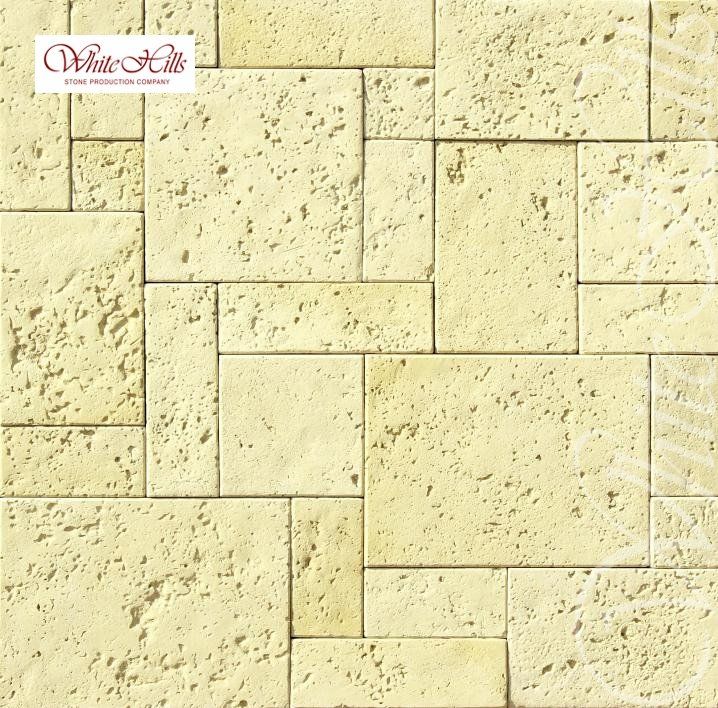 Искусственный камень Бремар 486-10 фото 1