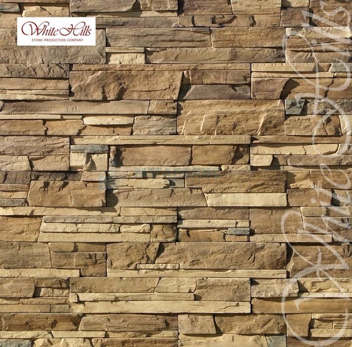 Облицовочный камень ФЬОРД ЛЭНД 201-20 фото 1