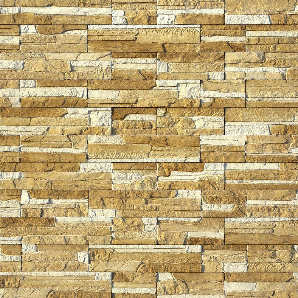 Искусственный камень ХАЙЛЭНД 290-10 фото 1