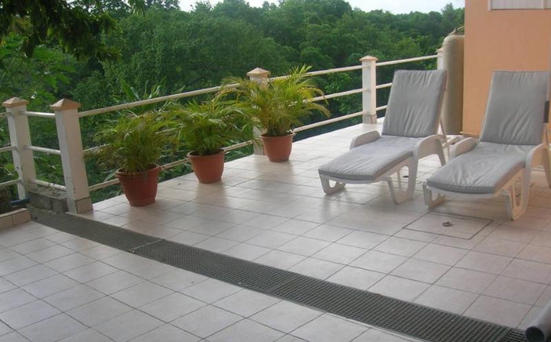 Фронтальная ступень WKS31110 Westerwalder Klinker Atrium фото 2