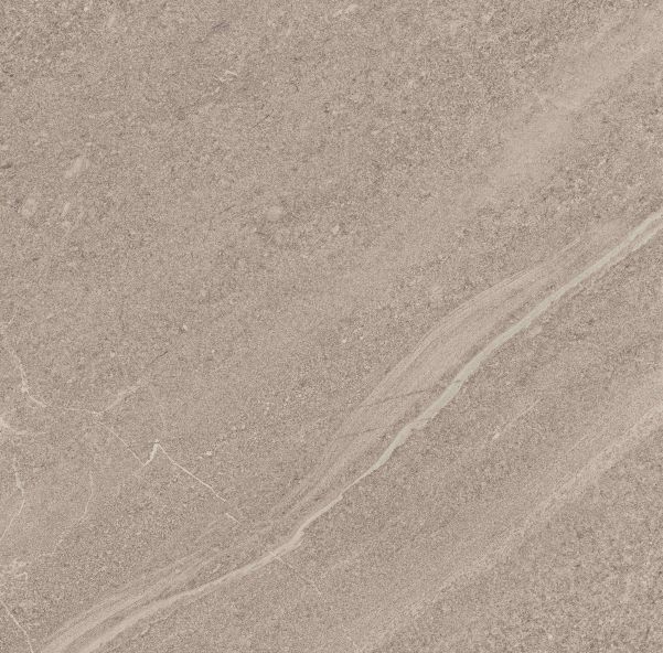 Керамогранитная плитка Estima GB02 60x60 см неполированный фото 4