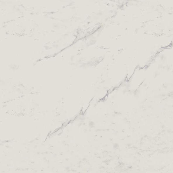 Керамогранитная плитка Estima MO01 40,5x40,5 см неполированный фото 2