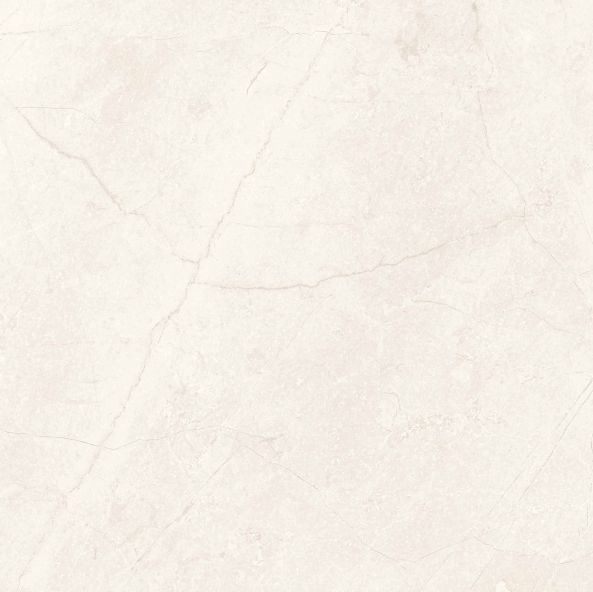Керамогранитная плитка Estima MA00 80x80 см неполированный фото 7