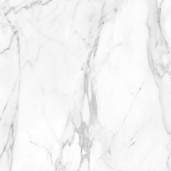 Керамогранитная плитка Estima SM01 80x80 см неполированный фото 5