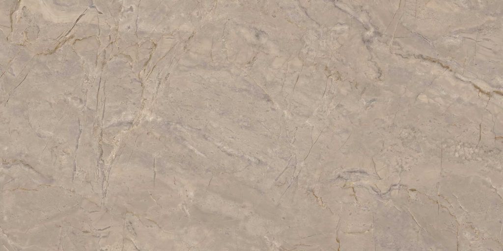 Керамогранитная плитка Estima BR02 120x60 см неполированный фото 9