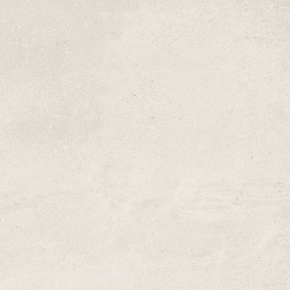 Керамогранитная плитка Estima KA00 80x80 см неполированный фото 4