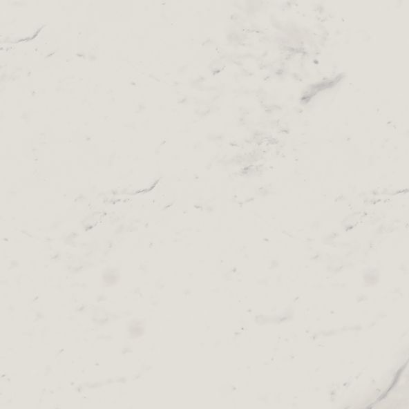 Керамогранитная плитка Estima MO01 40,5x40,5 см неполированный фото 1