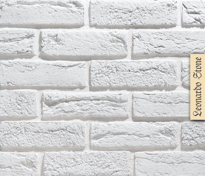 Декоративный кирпич Лувр 100 фото 1