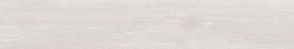 Керамогранитная плитка Estima DA00 120x19,4 см неполированный фото 4