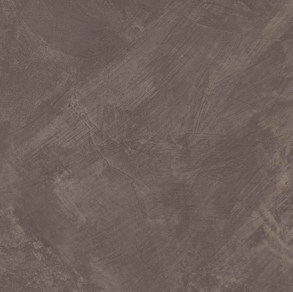 Керамогранитная плитка Estima SR07 80x80 см неполированный фото 5