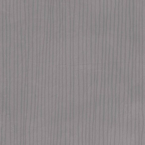 Керамогранитная плитка Estima SRd30 60x60 см неполированный фото 5