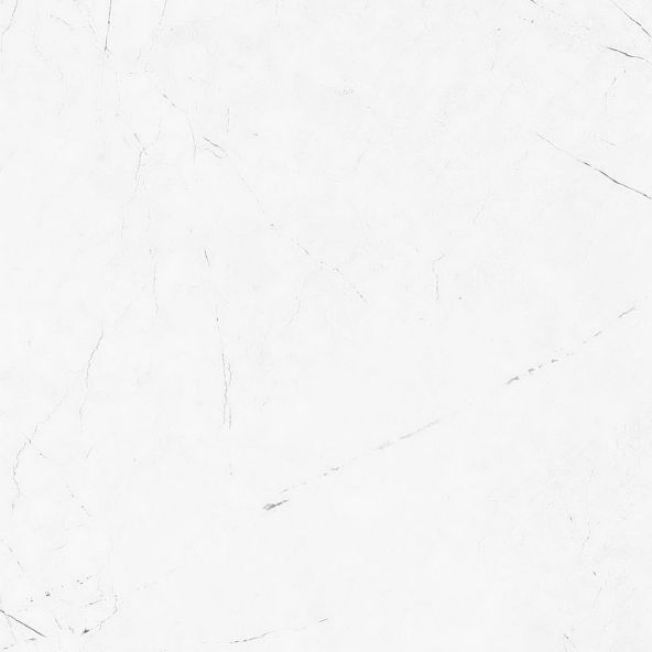 Керамогранитная плитка Estima VS01 80x80 см неполированный фото 9