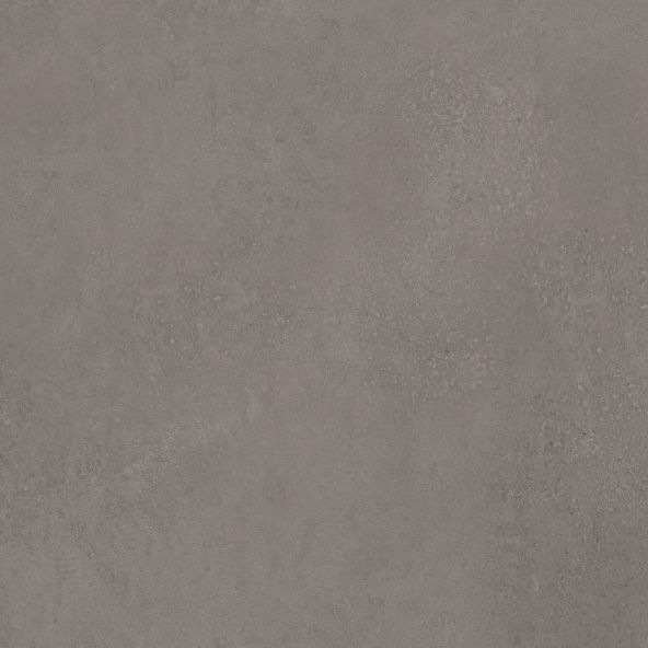Керамогранитная плитка Estima UN03 40,5x40,5 см неполированный фото 1