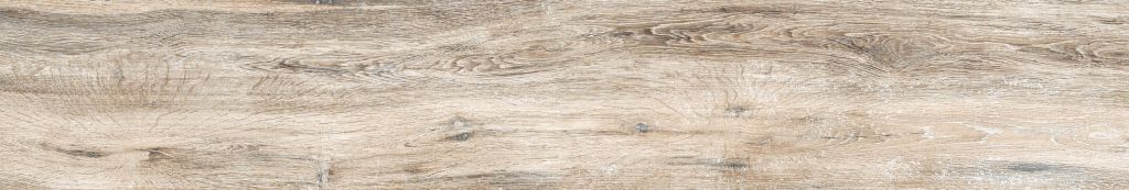 Керамогранитная плитка Estima BG00 120x19,4 см неполированный фото 4