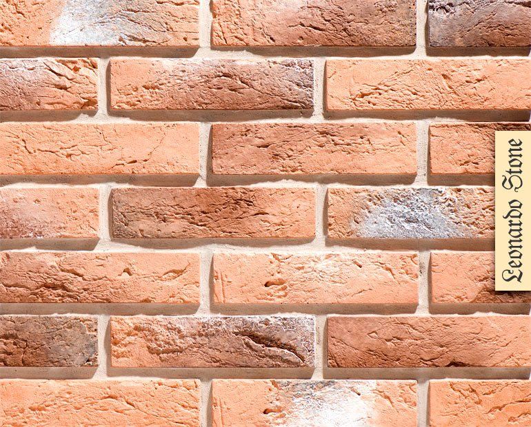 Гипсовая плитка Париж 485 фото 1