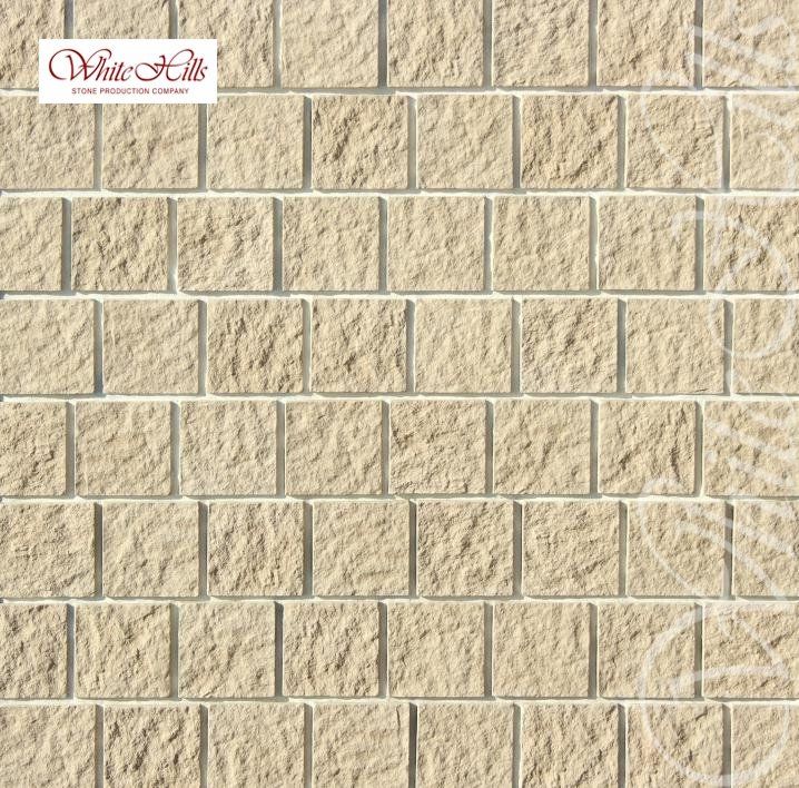 Искусственный камень БЕРКЛИ 460-10 фото 1