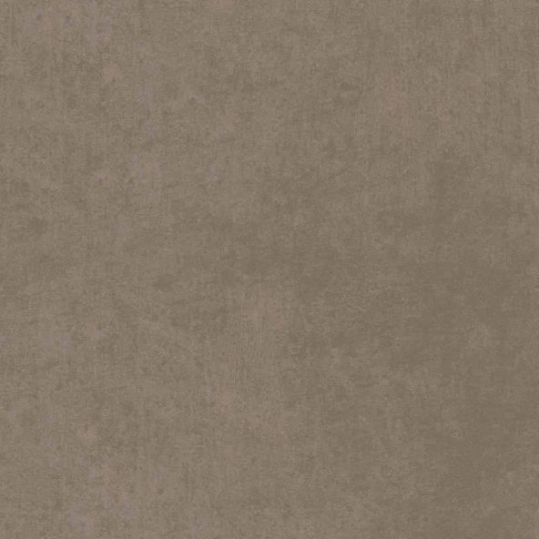 Керамогранитная плитка Estima CA04 30x30 см неполированный фото 8