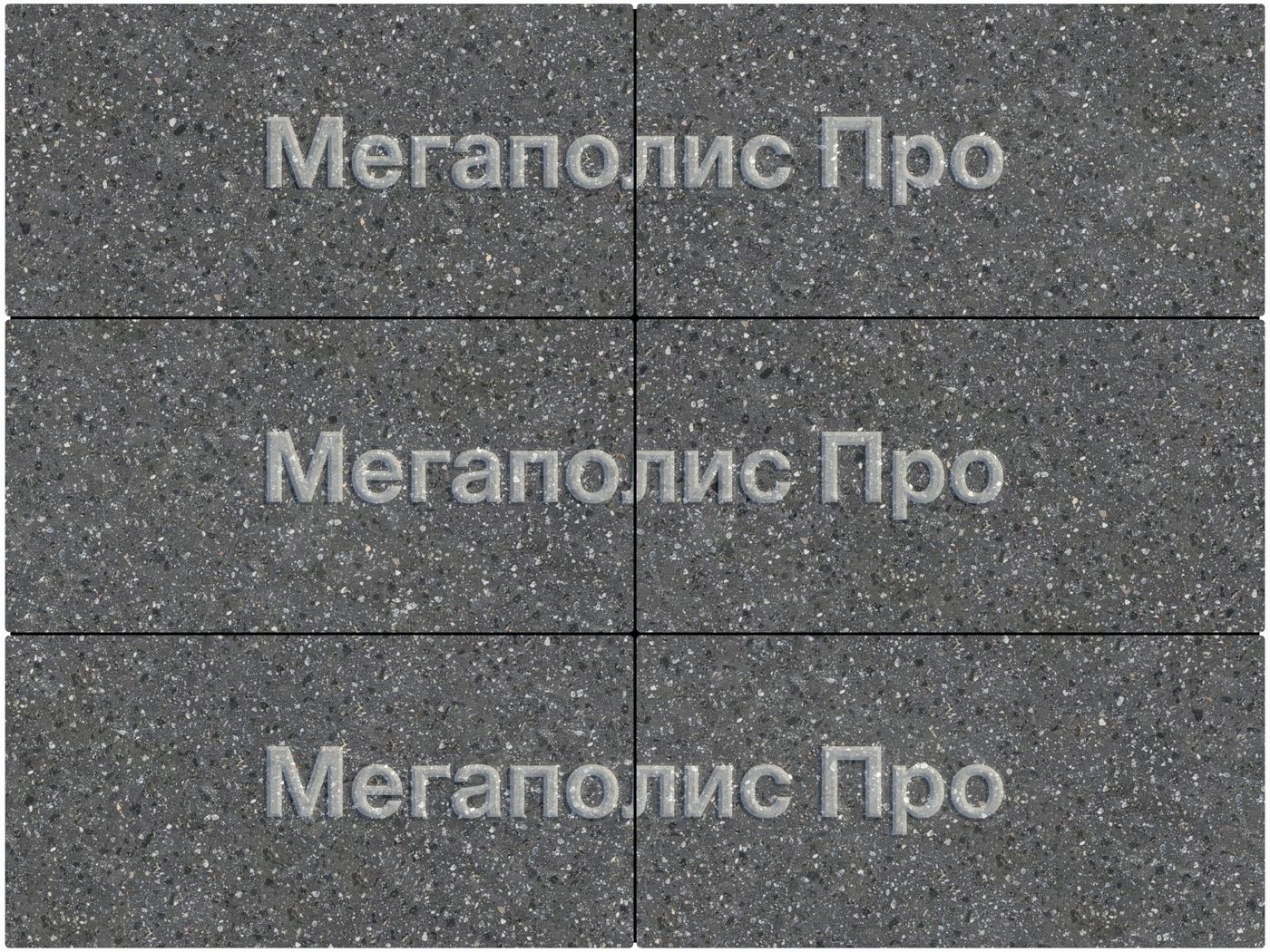 фото 3