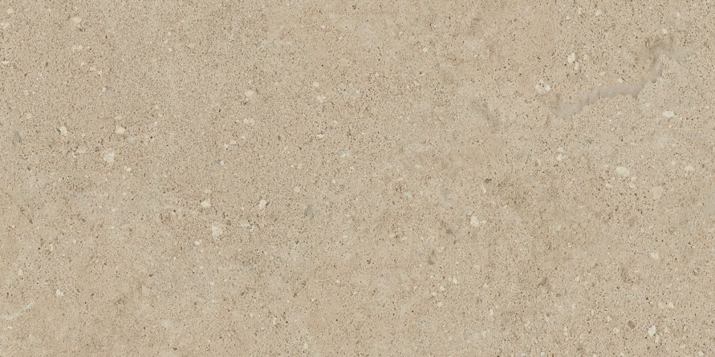 Керамогранитная плитка Estima NP02 30,6x60,9 см неполированный фото 9