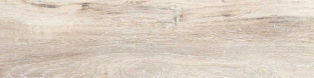 Керамогранитная плитка Estima BG00 60x14,6 см неполированный фото 8