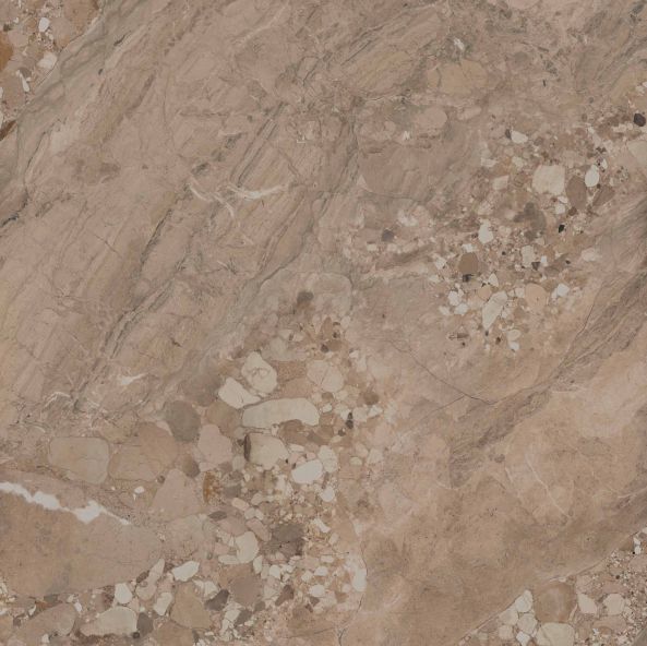 Керамогранитная плитка Estima OM03 80x80 см неполированный фото 8
