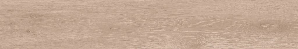 Керамогранитная плитка Estima SI01 120x19,4 см неполированный фото 7