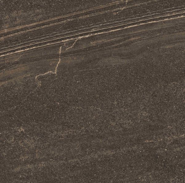 Керамогранитная плитка Estima GB04 60x60 см неполированный фото 4