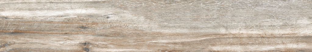 Керамогранитная плитка Estima BG00 120x19,4 см неполированный фото 6