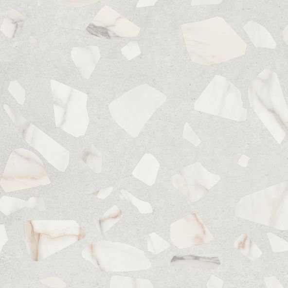 Керамогранитная плитка Estima AT01 60x60 см неполированный фото 14