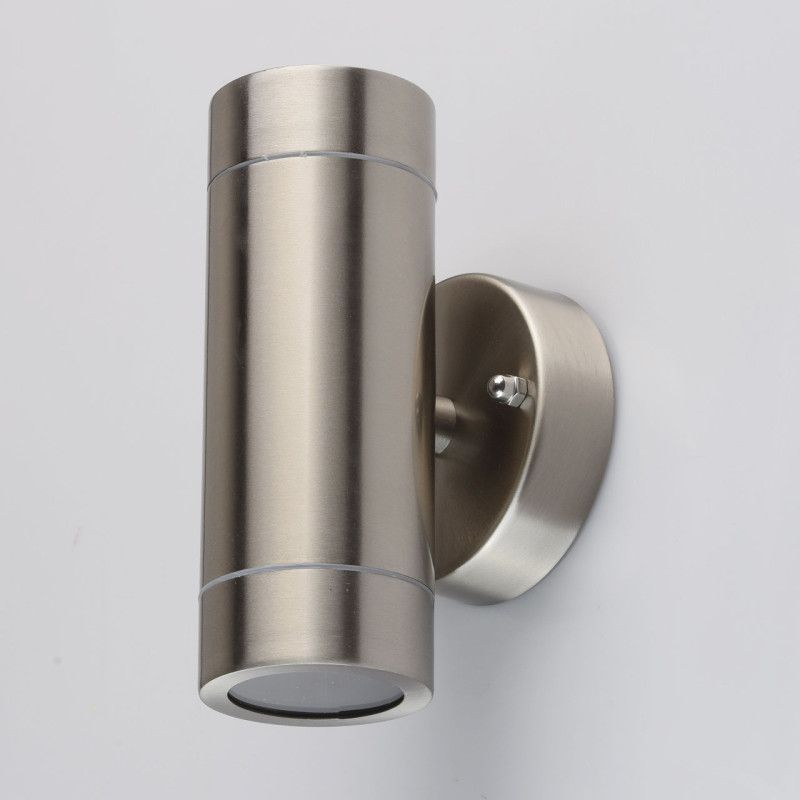 Уличный светильник De Markt Меркурий 807020501 фото 3