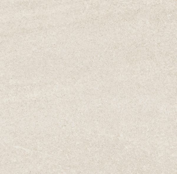 Керамогранитная плитка Estima GB01 60x60 см неполированный фото 9