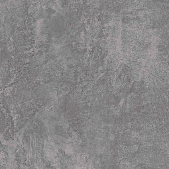 Керамогранитная плитка Estima SR01 80x80 см неполированный фото 5