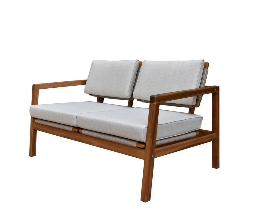 Диванная группа CALISTO M Joygarden фото 9