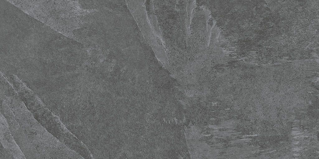 Керамогранитная плитка Estima TE03 160x80 см неполированный фото 7