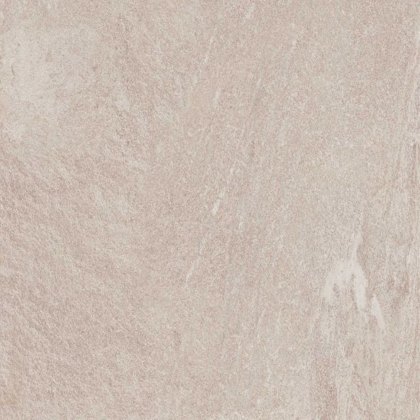 Керамогранитная плитка Estima TN00 60x60 см неполированный фото 10