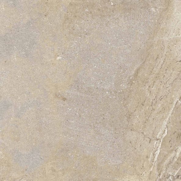 Керамогранитная плитка Estima KA03 80x80 см неполированный фото 8