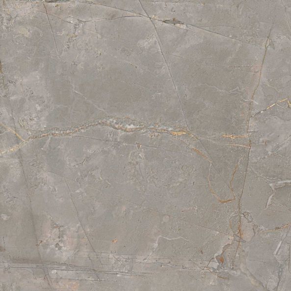 Керамогранитная плитка Estima BR03 80x80 см неполированный фото 3