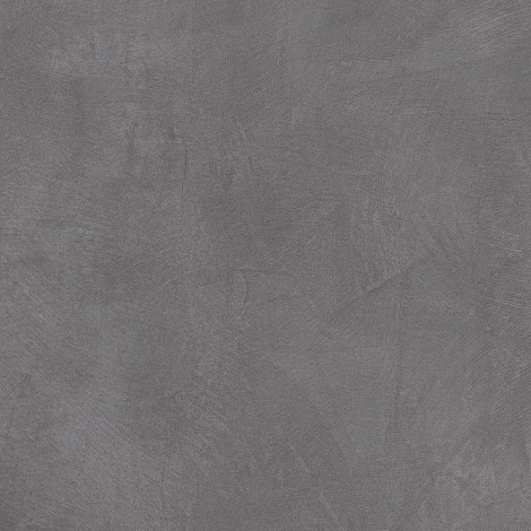 Керамогранитная плитка Estima SR06 60x60 см неполированный фото 3