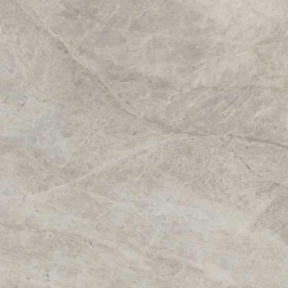 Керамогранитная плитка Estima MO07 40,5x40,5 см неполированный фото 10