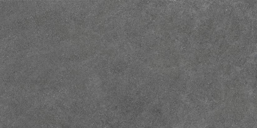 Керамогранитная плитка Estima LN03 160x80 см неполированный фото 3