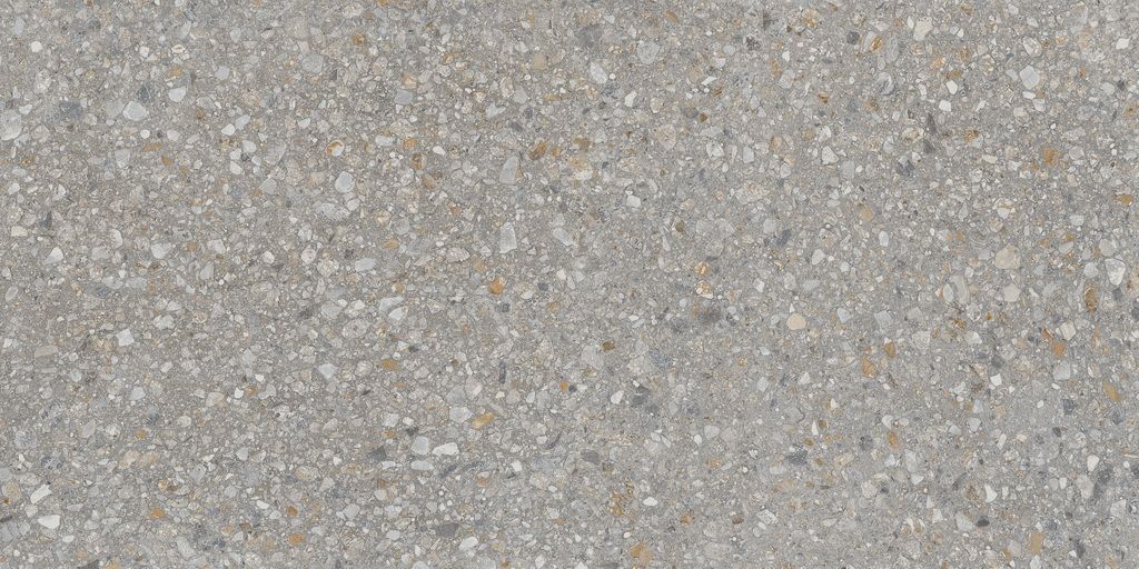 Керамогранитная плитка Estima AG23 120x60 см неполированный фото 1