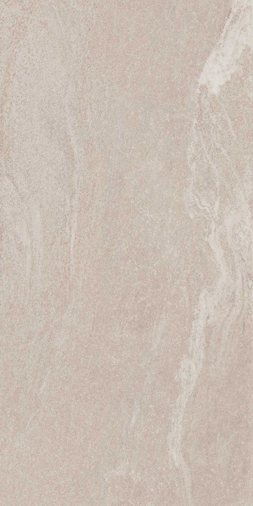 Керамогранитная плитка Estima TN00 120x60 см неполированный фото 5