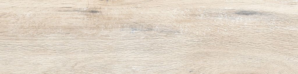 Керамогранитная плитка Estima BG00 60x14,6 см неполированный фото 10