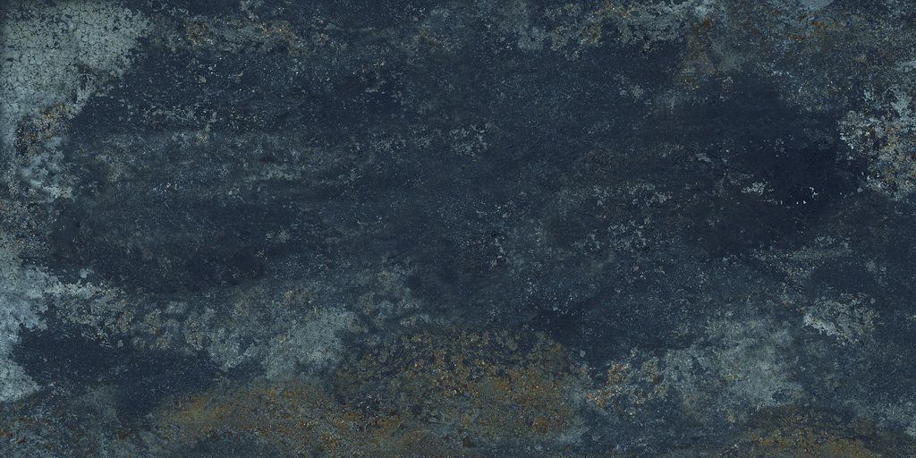 Керамогранитная плитка Estima IR02 120x60 см неполированный фото 4