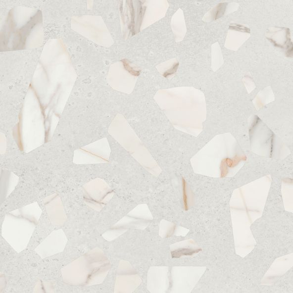 Керамогранитная плитка Estima AT01 60x60 см неполированный фото 9